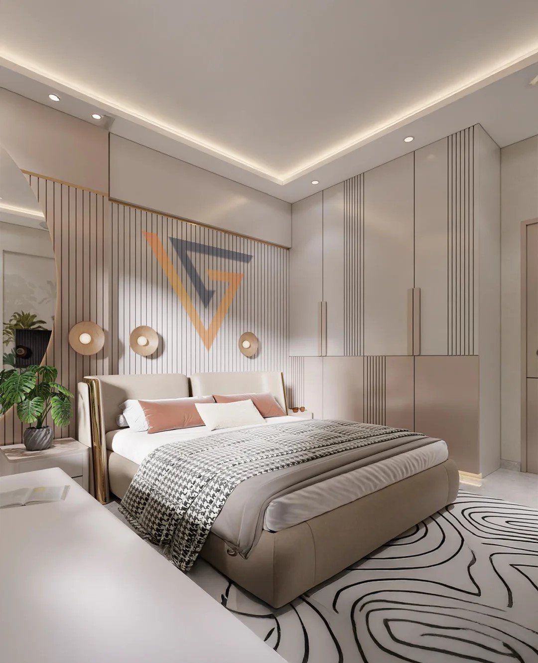 4_BHK_Interior_Designer